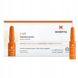 sesderma-c-vit-intensywne-serum-12percent-ampulki-10x15ml