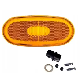 lampa-obrysowa-z-oprawka-zarowki-mercedes-sprinter-906-907-2006-2023-volksw