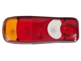 lampa-tyl-lewa-volkswagen-transporter-t6-1-t6-t5-2009-2024-vw-crafter-2017