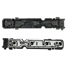 listwa-zarowkowa-wklad-lampy-tyl-ford-transit-2000-2005-3247879