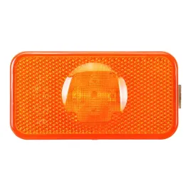 lampa-boczna-obrysowa-led-scania-124-renault-trucks-gama-range-t-c-k-d-volv