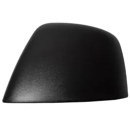 obudowa-lusterka-lewa-ford-transit-connect-ii-2013-2017-1857518-dt1117k747b