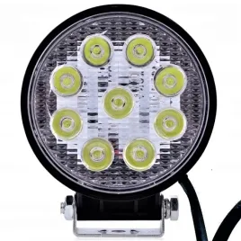 lampa-robocza-halogen-led-27w-9-diod-12v-24v-swiatlo-cofania-okragla-lampka