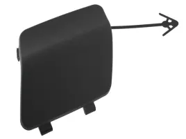 zaslepka-haka-w-zderzak-renault-master-iii-2010-2017-511800537r-gtu-07