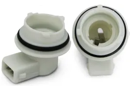 oprawka-zarowki-pomaranczowy-kierunkowskaz-przod-volkswagen-transporter-t4