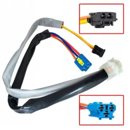 kostka-stacyjki-citroen-berlingo-xsara-picasso-peugeot-206-206-partner-200