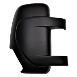 obudowa-lusterka-prawa-krotka-drzwi-pasazera-renault-master-iii-opel-movano