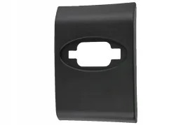 listwa-slupka-kabiny-renault-master-iii-opel-movano-nissan-nv400-2010-2023