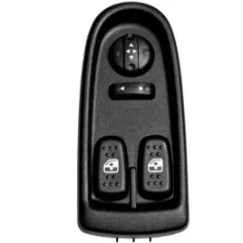 przelacznik-szyb-i-lusterek-iveco-daily-2006-2012-panel-lewy-drzwi-kierowcy