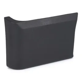 listwa-kabiny-prawa-tyl-iveco-daily-2000-2014-ft90806