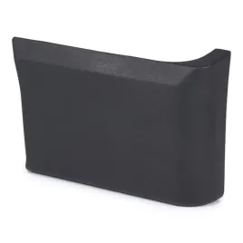 listwa-kabiny-lewa-tyl-iveco-daily-2000-2014-ft90807