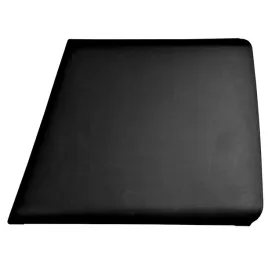 listwa-lewa-na-slupek-kabiny-fiat-ducato-citroen-jumper-peugeot-boxer-2006