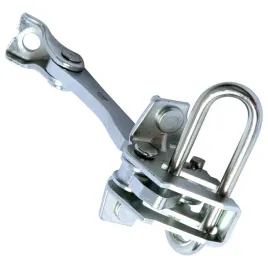 ogranicznik-drzwi-przod-iveco-daily-2006-2023-3800395-ft95619-3052z-31