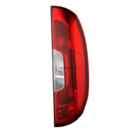 lampa-prawa-tylna-fiat-doblo-152-2015-2023-klapa-klosz-prawy-tylny-szklo-pr