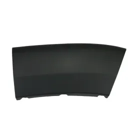 listwa-blotnika-gorna-prawa-fiat-ducato-iii-peugeot-boxer-250-citroen-jumpe