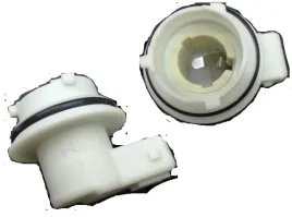 oprawka-zarowki-bialy-kierunkowskaz-przod-volkswagen-transporter-t4-caravel