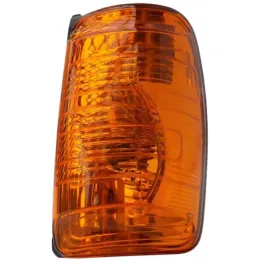 kierunkowskaz-lusterka-prawy-ford-transit-2014-2025-pomaranczowy-w16w-32n