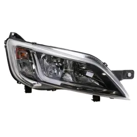 lampa-przednia-prawa-przod-fiat-ducato-boxer-jumper-2014-2023-reflektor-pra