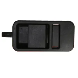 klamka-wewnetrzna-drzwi-tyl-iveco-daily-1999-2013-ft94534