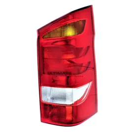 lampa-tylna-prawa-mercedes-vito-w447-2014-2023-a4478201264-klosz-prawy-tyln