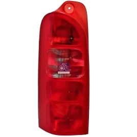 lampa-tylna-lewa-renault-master-opel-movano-nissan-interstar-1998-2003-7700