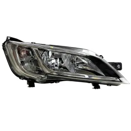 reflektor-prawy-przedni-pasazera-srebrny-lampa-przednia-prawa-przod-fiat-du