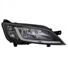 lampa-przednia-prawa-przod-fiat-ducato-boxer-jumper-2014-2023-reflektor-pra