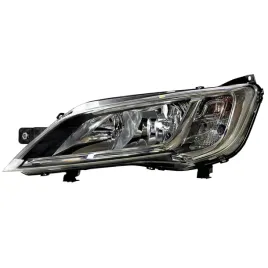reflektor-lewy-przedni-srebrny-lampa-przednia-lewa-przod-fiat-ducato-iii-pe