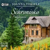 cd-mp3-schronisko-w-podgorowie