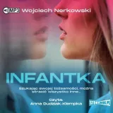 cd-mp3-infantka