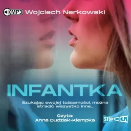 cd-mp3-infantka