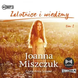 cd-mp3-zalotnice-i-wiedzmy-matki-zony-czarownice-tom-2