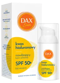 dax-sun-30ml-spf50-krem-ochronny-kwas-hialuronowy-nawilzajacy