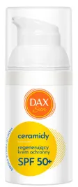 dax-sun-30ml-spf50-krem-ochron-ceramidy-regener