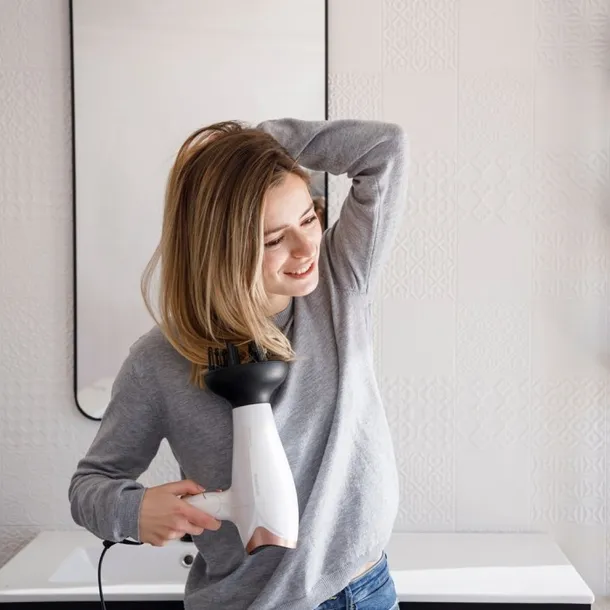 suszarka-do-wlosow-taurus-studio-2500-ionic-2400w-liczba-predkosci-nadmuchu-2