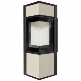 piec-stalowy-koza-tora-s-8-kw-fi-150-spiek-fokos-sale