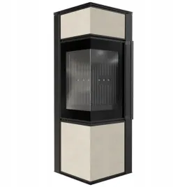 piec-stalowy-koza-tora-s-8-kw-fi-150-spiek-fokos-sale-czarne-wylozenie