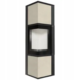 piec-stalowy-koza-tora-m-8-kw-fi-150-spiek-fokos-sale