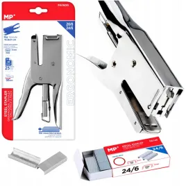 zszywacz-nozycowy-szczypcowy-biurowy-solidny-metalowy-do-25-kartek-srebrny