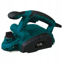 strug-elektryczny-900w-vse718-vander-z-regulacja