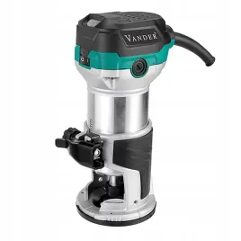 frezarka-z-kpl-przystawek-vfr710-vander-6-8-mm