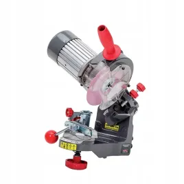 ostrzalka-elektryczna-nac-she230-f-230w-3000-obr-min-do-ostrzenia-lancuchow