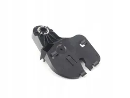 wspornik-linki-pok-silnika-oryginal-vag-8t1823633b