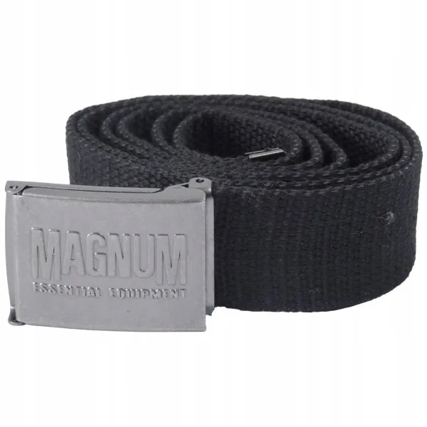 pasek-magnum-belt-2-0-marka-magnum