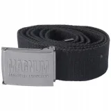 pasek-magnum-belt-2-0-marka-magnum