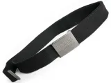 pasek-magnum-belt-2-0-stan-nowy