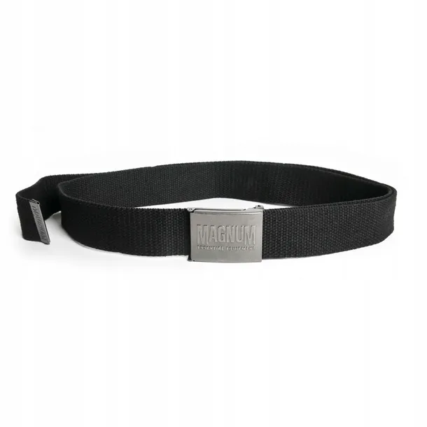 pasek-magnum-belt-2-0-waga-z-opakowaniem-0-4-kg