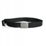 pasek-magnum-belt-2-0-waga-z-opakowaniem-0-4-kg