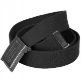 pasek-magnum-belt-2-0-material-dominujacy-syntetyk