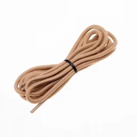 magnum-lace-forca-desert-mocne-i-stylowe-sznurowadla-dla-twoich-butow-180-c